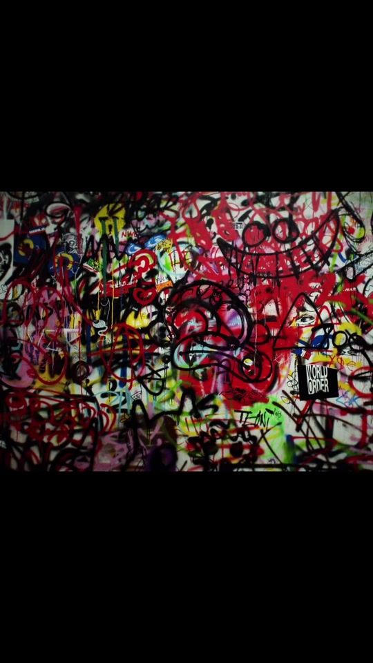 TikTok video thumbnail by fimiguerrero