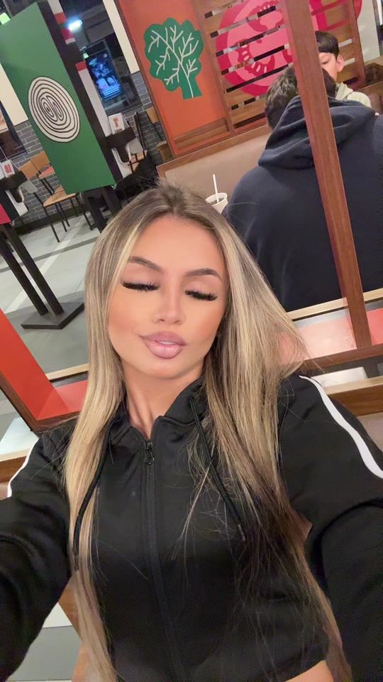 TikTok video thumbnail by jenyfer.maya