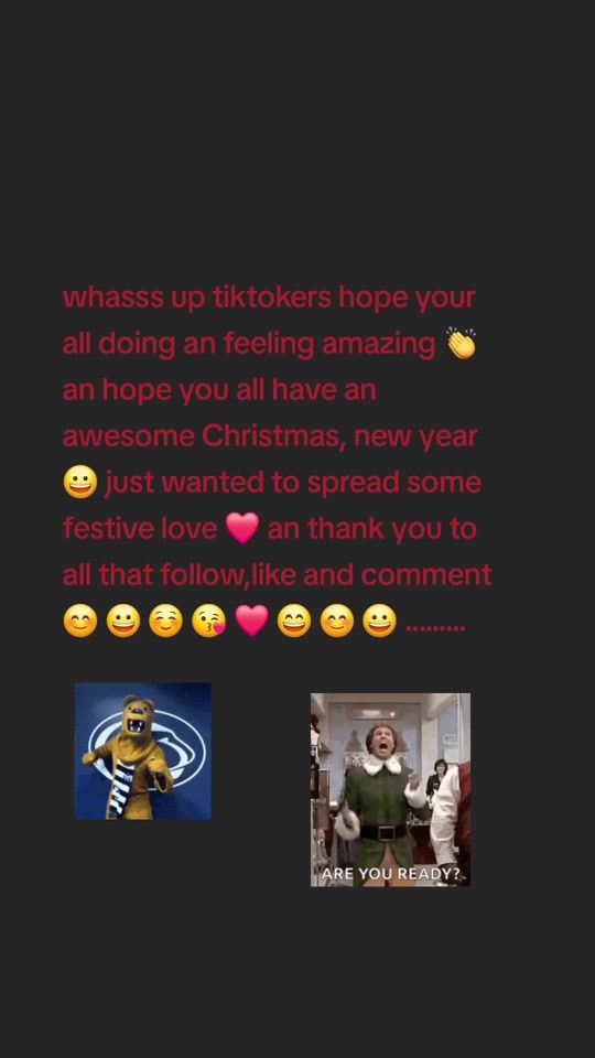 TikTok video thumbnail by simon.clarke08