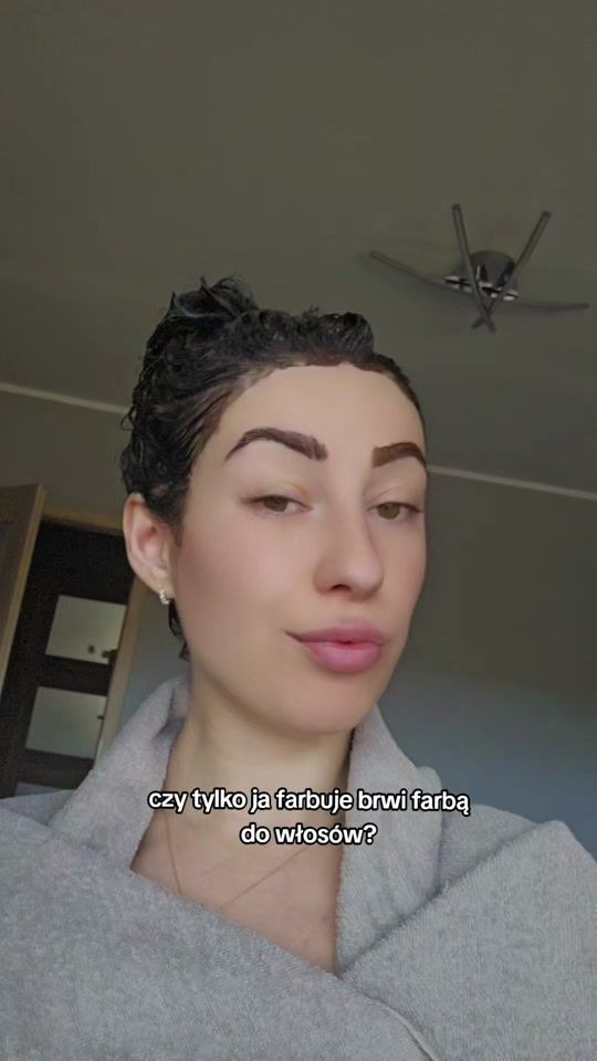 TikTok video thumbnail by c.y.g.a.n.k.a