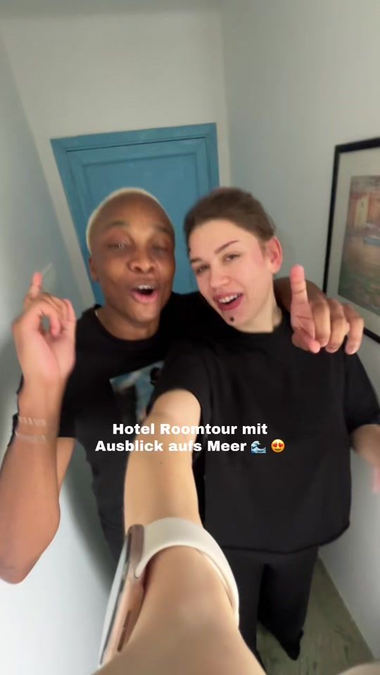 TikTok video thumbnail by paulaundkadio