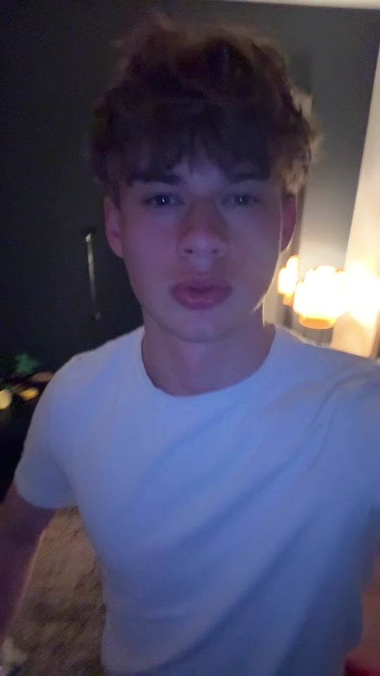 TikTok video thumbnail by david_sopata