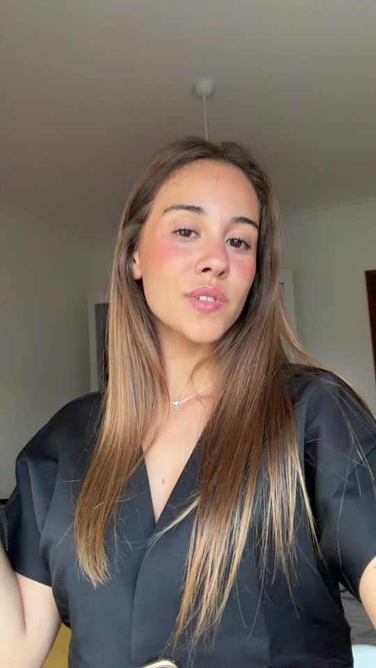 TikTok video thumbnail by _melissa.rosado_