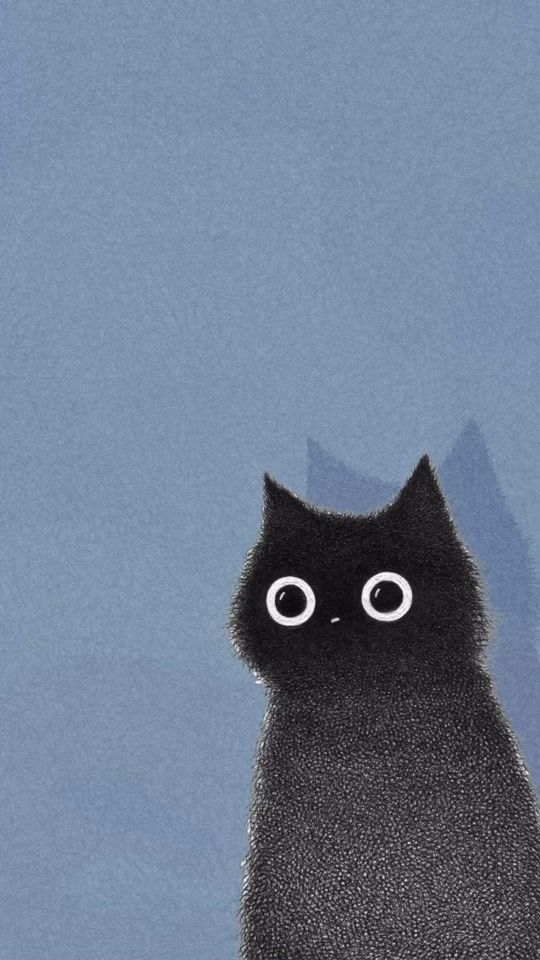 TikTok video thumbnail by purr.in.ink