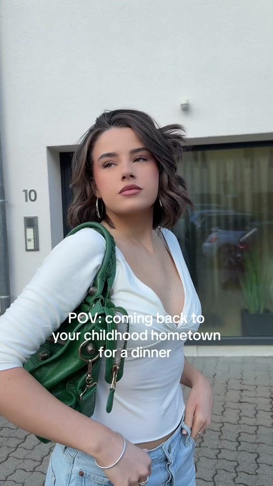 TikTok video thumbnail by nila