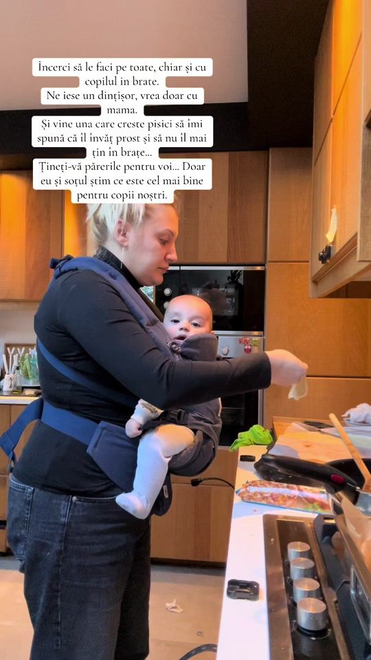 TikTok video thumbnail by family.en.belgium