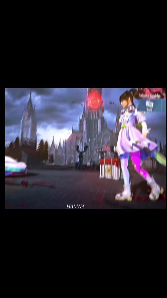 TikTok video thumbnail by hamnarajput_bolty