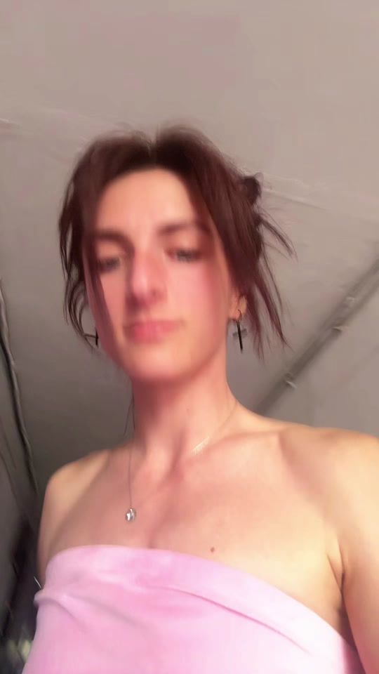 TikTok video thumbnail by opps_its_me_natali