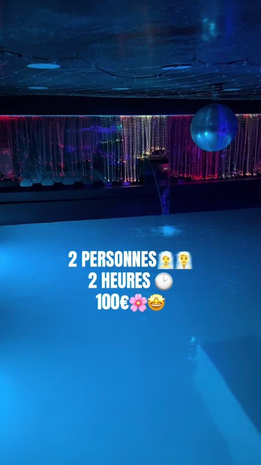 TikTok video thumbnail by saunaprive.eu