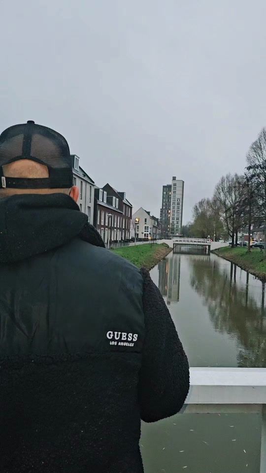 TikTok video thumbnail by o.y.j.7