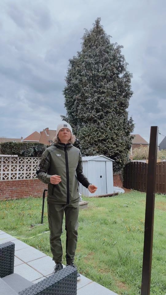 TikTok video thumbnail by sianaans