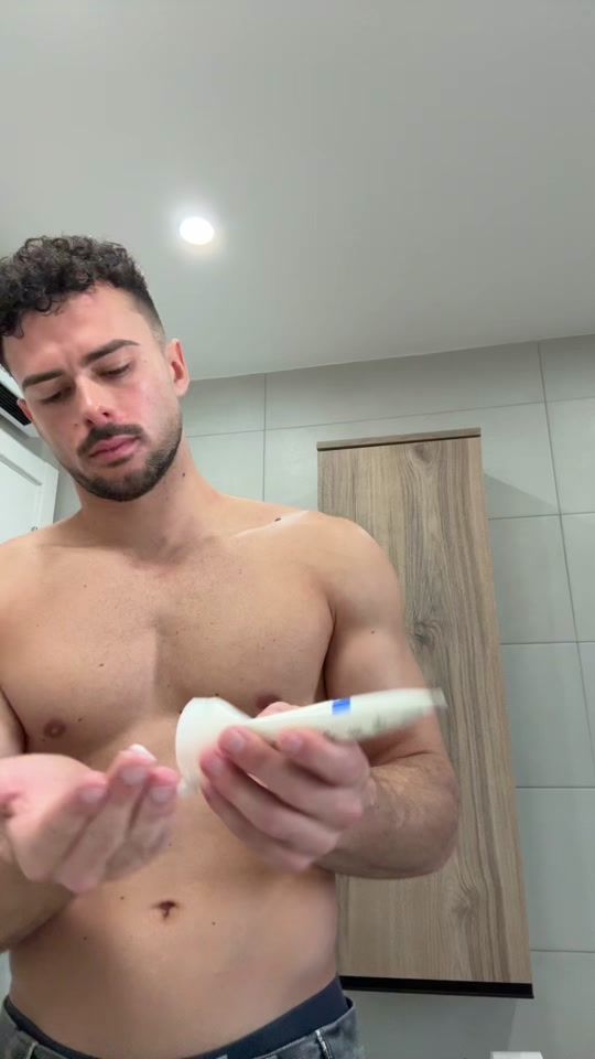 TikTok video thumbnail by miguellllsilva
