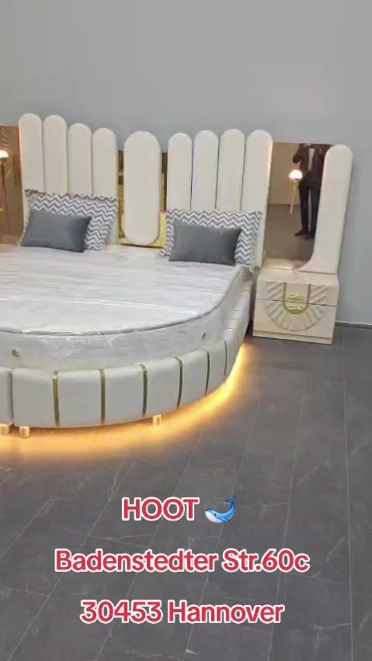TikTok video thumbnail by hoot.moebelhaus