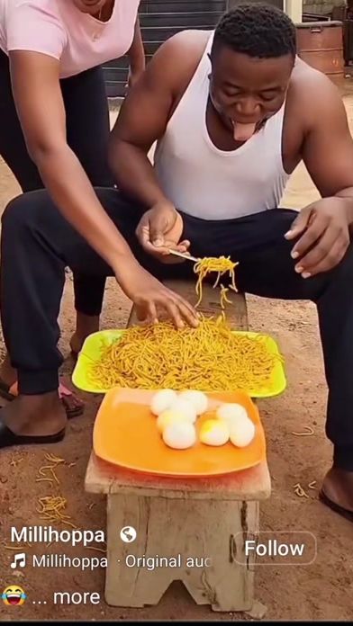 TikTok video thumbnail by wonderfullymadetv