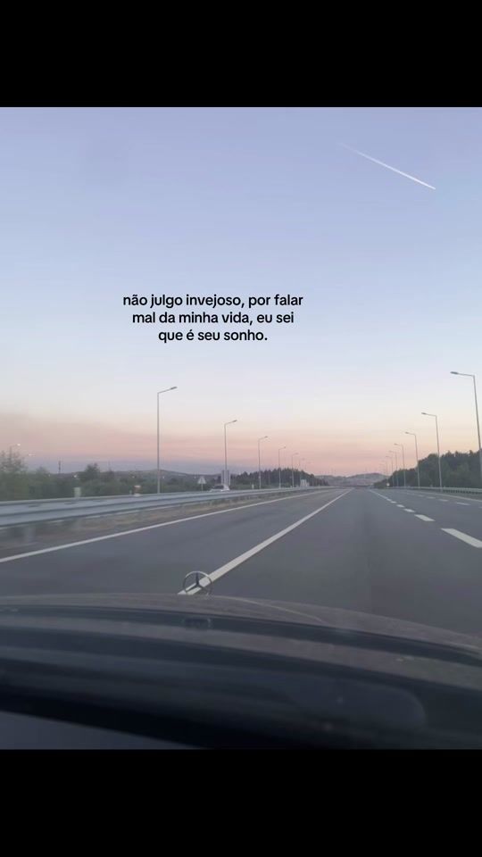 TikTok video thumbnail by republique51