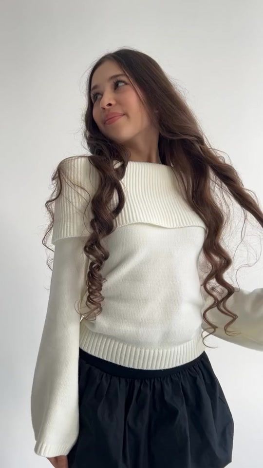 TikTok video thumbnail by gorod_official