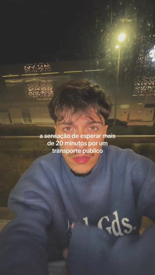 TikTok video thumbnail by snokeyou