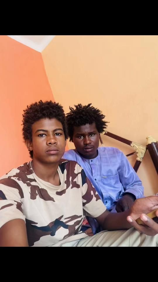 TikTok video thumbnail by albljyk
