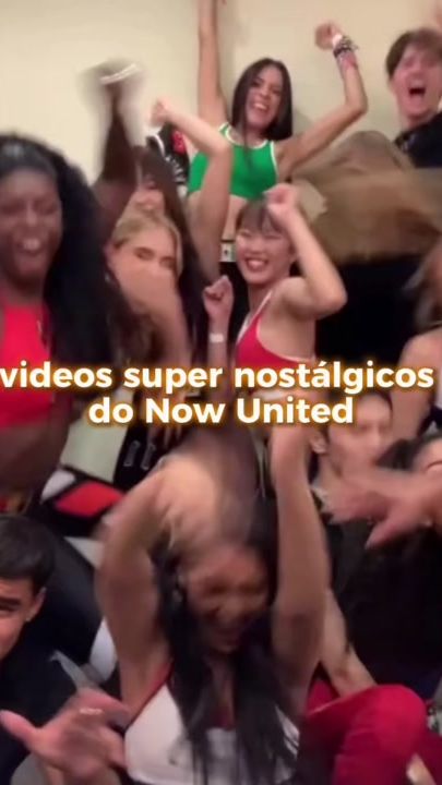 TikTok video thumbnail by desafio_uniter