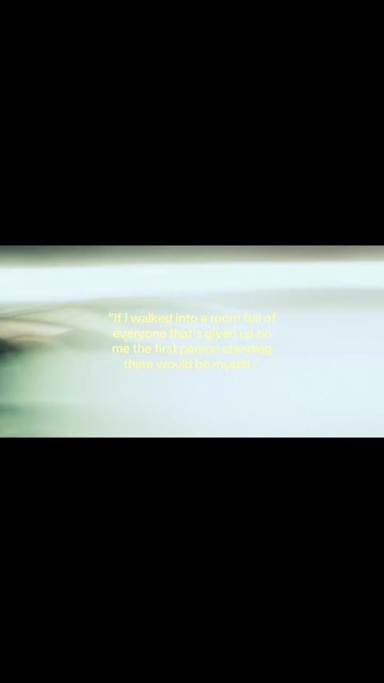 TikTok video thumbnail by jst_nmb