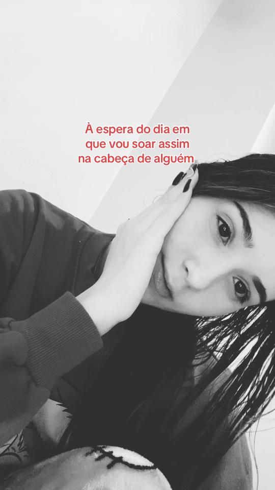 TikTok video thumbnail by itsclaudia.06