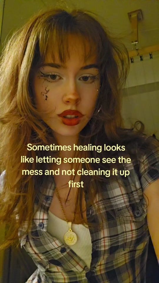 TikTok video thumbnail by liezerrd