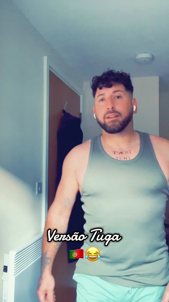 TikTok video thumbnail by filipefigueiredo76