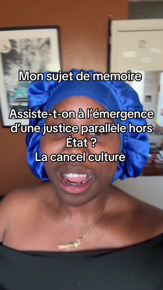 TikTok video thumbnail by ely_elysee3