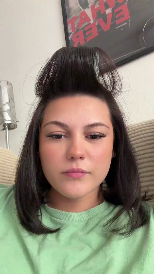TikTok video thumbnail by sila.sev