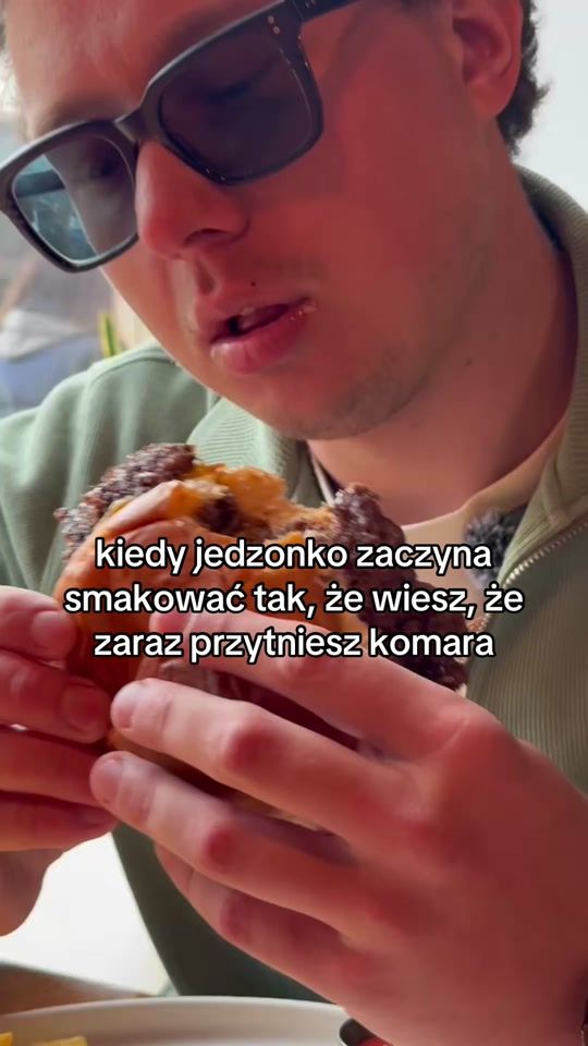 TikTok video thumbnail by rogerthatfoods