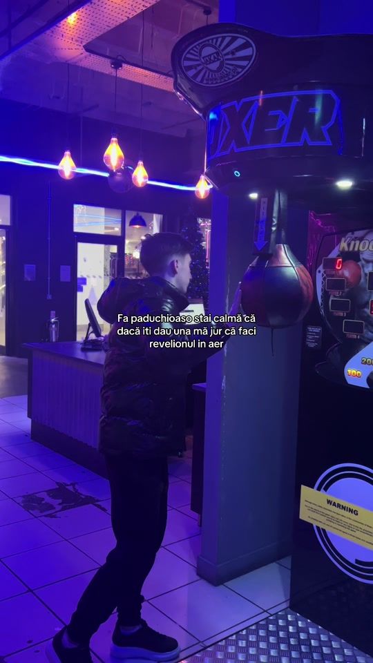 TikTok video thumbnail by ciprian_.16_