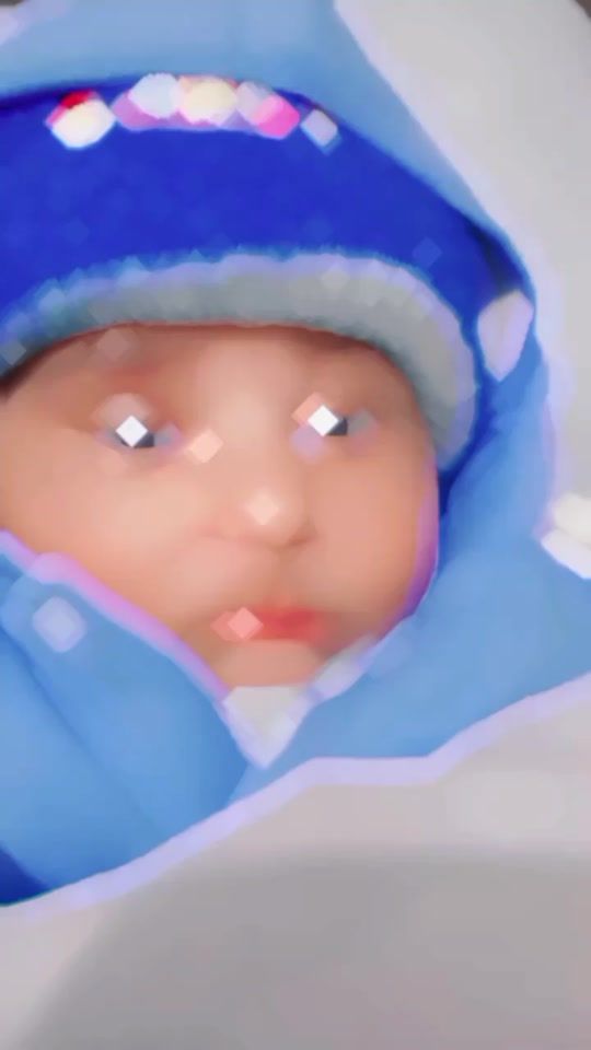 TikTok video thumbnail by zohu61