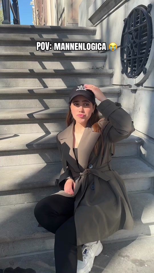 TikTok video thumbnail by yasidry