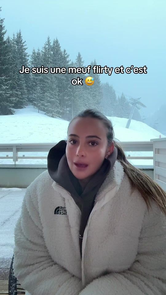 TikTok video thumbnail by melsbenn