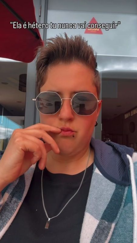 TikTok video thumbnail by andreiarodrigues_16