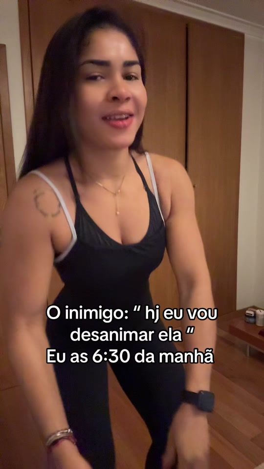 TikTok video thumbnail by raianezinhasilva