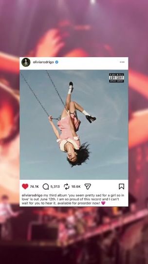 TikTok video thumbnail by secret.strr