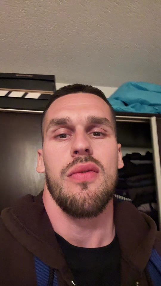 TikTok video thumbnail by username82940173