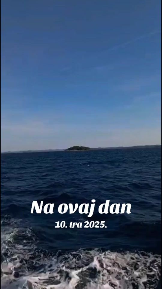 TikTok video thumbnail by rodexsre91d