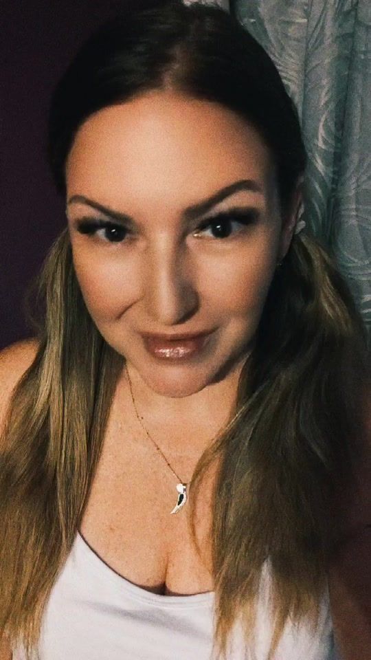 TikTok video thumbnail by iwonkafq