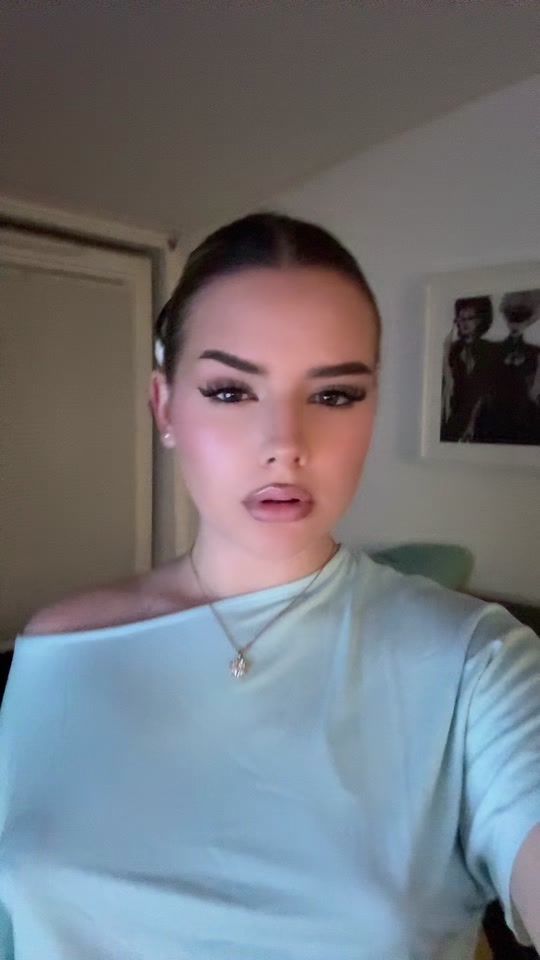 TikTok video thumbnail by gpuchalska_