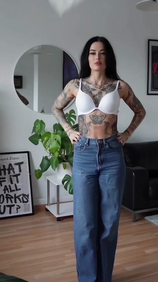 TikTok video thumbnail by dark.arts.ttt