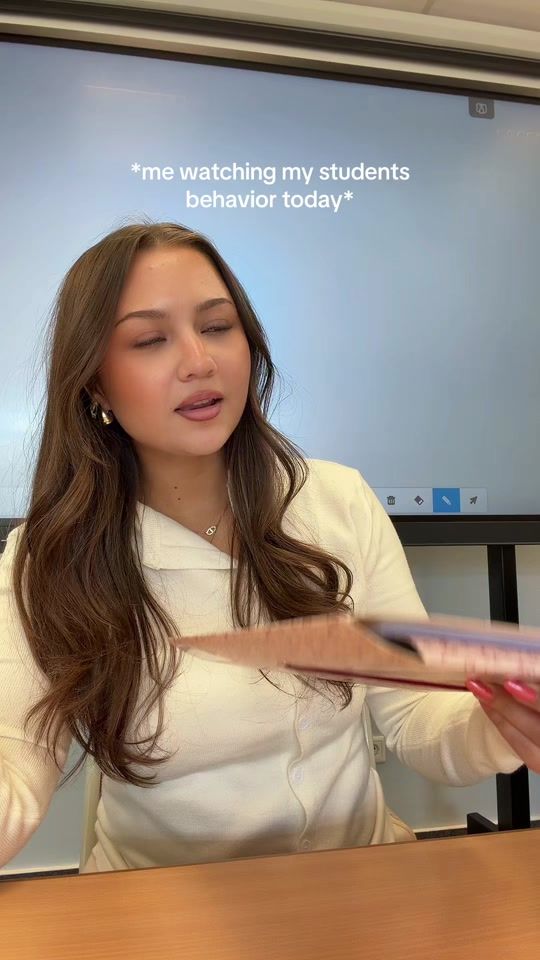 TikTok video thumbnail by lenaindira