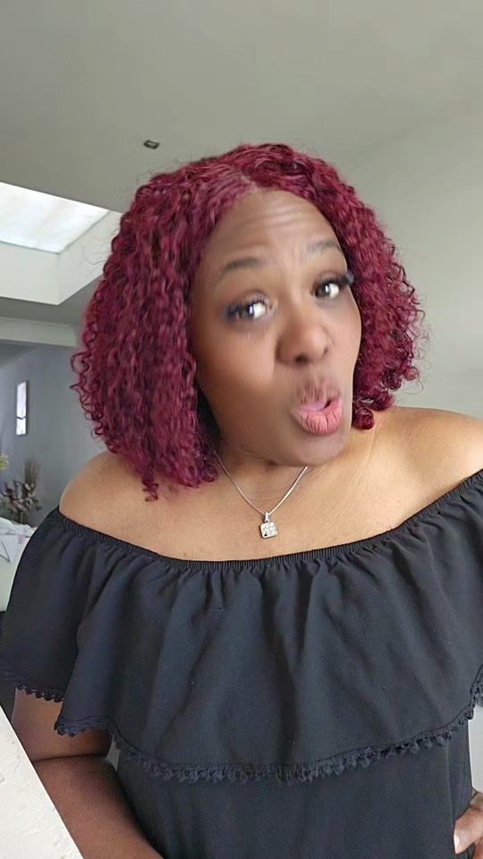 TikTok video thumbnail by queen.a.76