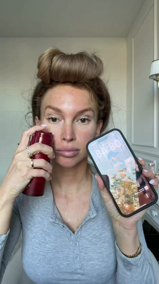 TikTok video thumbnail by jey__mar