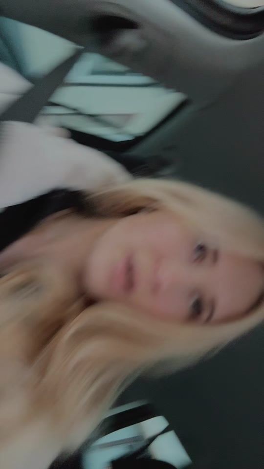 TikTok video thumbnail by maria_marichen_