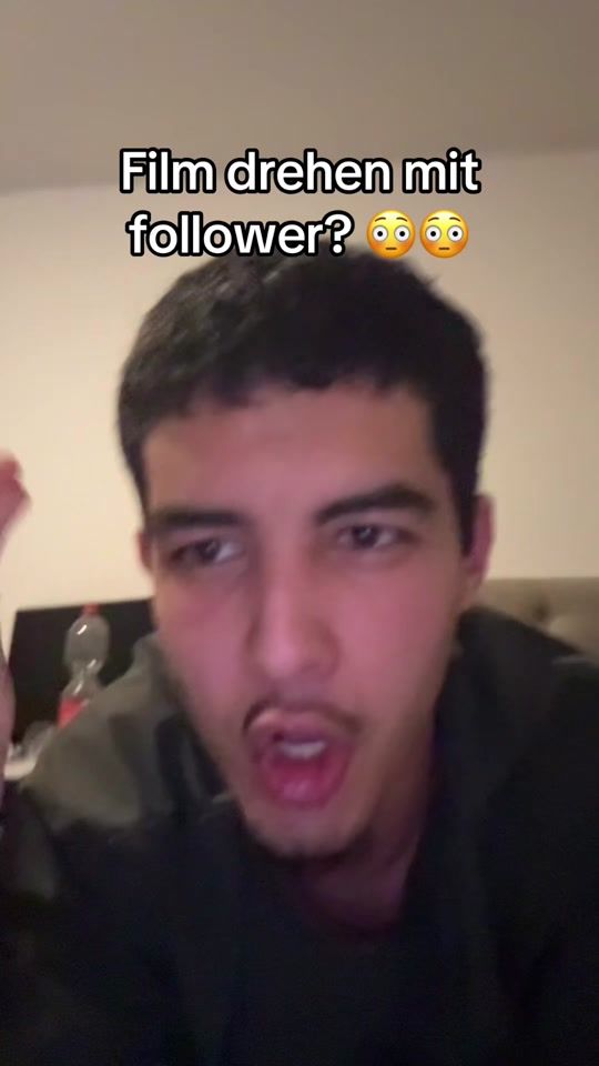 TikTok video thumbnail by mohamedbl.tv