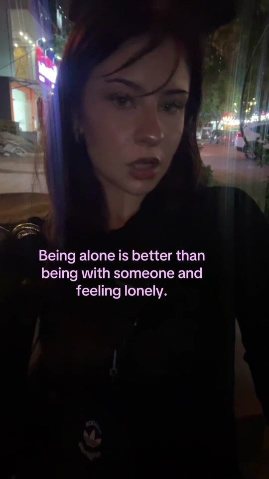 TikTok video thumbnail by keepaneyeoutforselina