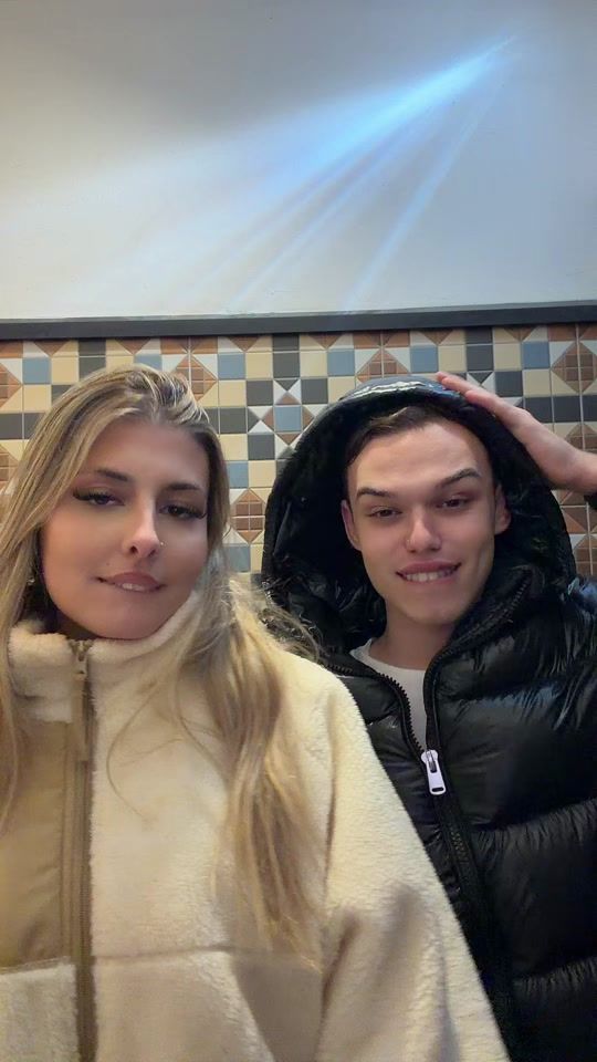 TikTok video thumbnail by rgpapacito