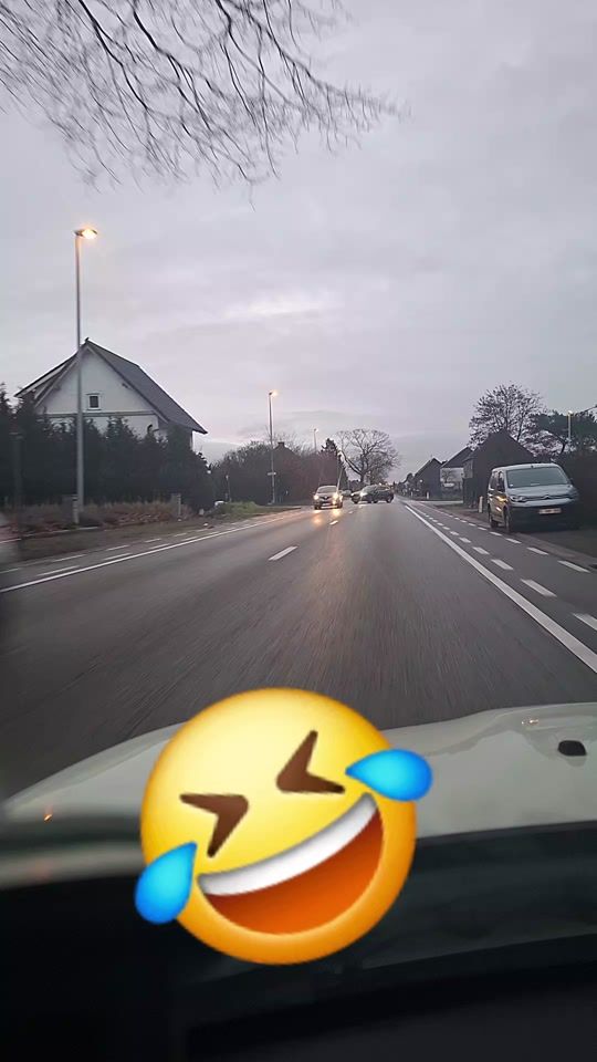 TikTok video thumbnail by vive.le.roi..m6